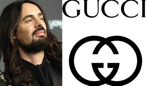 gucci new director|who is gucci creative director.